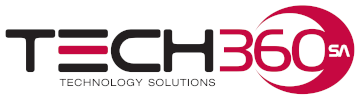 Tech360SA